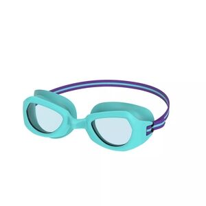 Aqua Kids Swim Goggles